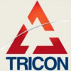 Tricon Energy logo