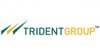 Trident Group logo