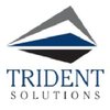 Trident Solutions