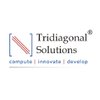 Tridiagonal Solutions logo