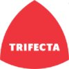 Trifecta Projects logo