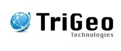 TriGeo Technologies logo