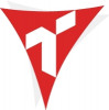 Trignodev Software logo