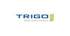 TRIGO logo