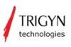 Trigyn Technologies