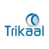 Trikaal Tech Enterprises logo