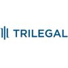 Trilegal Logo