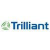 Trilliant Logo