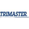 Trimaster logo