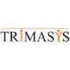 Trimasys Control Solutions logo