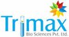 Trimax Bio Sciences logo