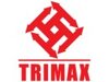 Trimax IT Infrastructure Services Logo