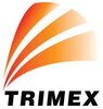 Trimex Sands Logo