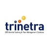 Trinetra Wireless logo