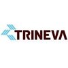 Trineva Infra Projects  logo