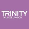 Trinity College London  Logo