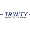 Trinity Energy Systems logo