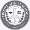 Trinity Global School logo