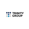 Trinity Group logo