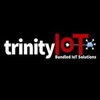 Trinity Mobility logo