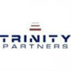 Trinity Partners Logo