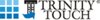 Trinity Touch Logo