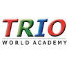 Trio World Academy Logo