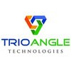 Trioangle Technologies logo