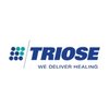 Triose P. Ltd. logo