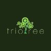 TrioTree Technologies logo