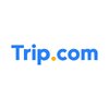 Trip.com logo