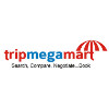 Trip Mega Mart