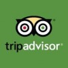 TripAdvisor Logo