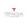 Tripaksha Litigation logo