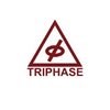 Triphase Technologies Pvt Ltd logo