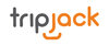 Tripjack Logo