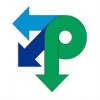 Triple Point Technology logo