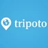 Tripoto