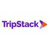 TripStack