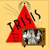 TriSys logo