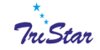 Tristar Management Services logo