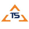 TriState Technology logo