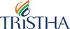 Tristha Global logo