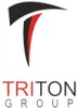 Triton Group logo