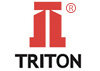 Triton Valves