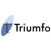 Triumfo Techno Group logo