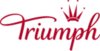 Triumph International Logo