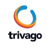 trivago Logo