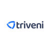 Triveni Global Software Services LLP logo