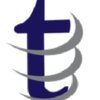 Trivent Legal logo